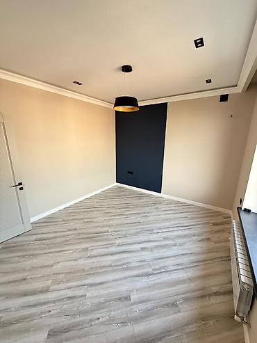 Продажа коттеджей и домов: 6 комнат, 250 м², 4 соток, Бишкек, Арча-Бешик ж/м Агентство недвижимости — 14