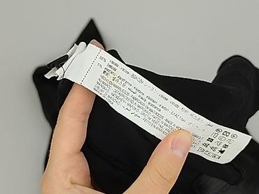 butu: Zara, Sukienka damska, rozmiar S — 7