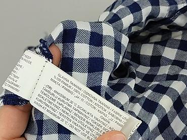 ami shirts: Lc Waikiki, Koszula damska, rozmiar S — 7