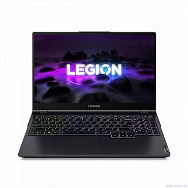 asus rog g16: Lenovo Legion 5 17 inch ekran ehtiyat hisseleri — 1