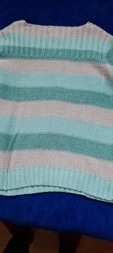 neobicne zenske kosulje: Only, M (EU 38), Cotton, Stripes