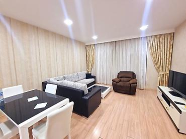 avto karavan: Kirayəçilər üçün xidmət ÖDƏNİŞSİZDİR! Səbail rayonu, elit yaşayış — 2