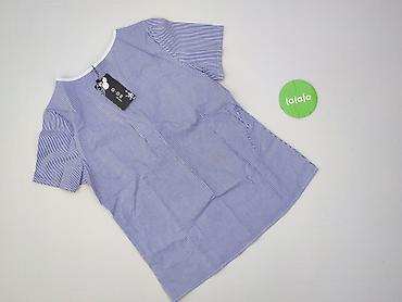 gwiazdki: Bluzka damska, rozmiar XL — 3