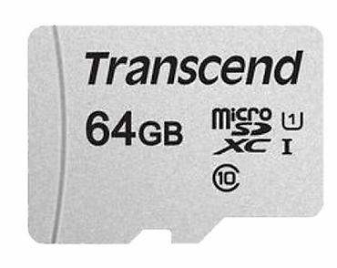 ddr4 ecc: Карта памяти microSD Samsung EVO Plus MB‑MC64DA/RU — 64 ГБ - — 1