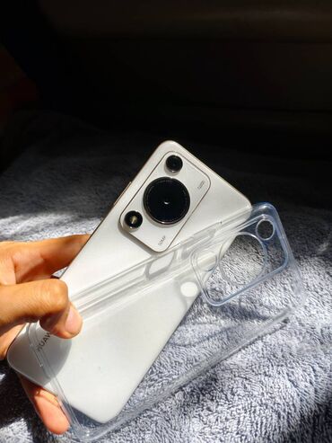 антенна домашняя для цифрового тв: Huawei Pura 70 Pro, 128 ГБ, түсү - Ак, 1 SIM, 2 SIM