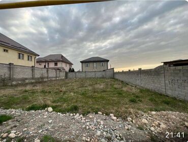 кара чыгач: 5 соток, Курулуш, Кызыл китеп