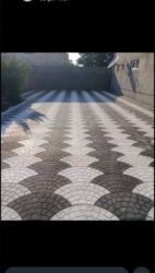 Ağlay: Salam, Seximizde Her Növ Aglay Ve Tamet Daşlari Hazirlanir istenilen — 26