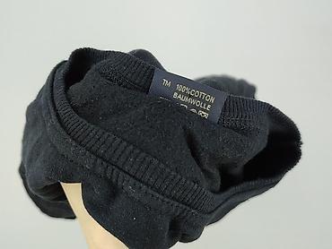 rammstein: Bluza dla mężczyzn, rozmiar M — 5