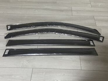 вай фай роутер купить бу бишкек: Ветровики комплект Toyota Land Cruiser