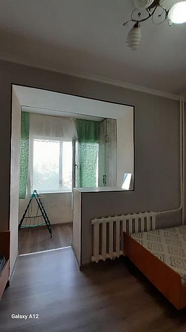 Долгосрочная аренда квартир: 2 комнаты at lalafo.kg — 4 Долгосрочная аренда квартир: 2 комнаты — 4