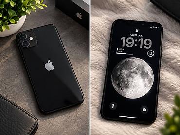 сколько стоит apple watch в бишкеке: IPhone 11, Б/у, 128 ГБ, 72 % — 1