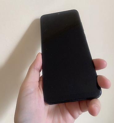 redmi 4 цена: Смартфон Xiaomi Redmi (линейка Redmi). Черный корпус, компактный и — 4