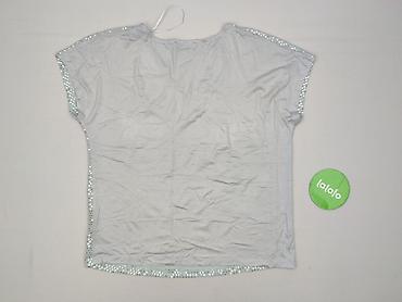 monki marynarka: Mohito, Bluzka damska, rozmiar M — 3