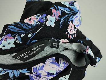 ca sukienki: Dorothy Perkins, Sukienka damska, rozmiar 2XS — 5