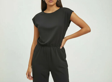 spódnice mohito midi: Mohito, Women`s overall, size M (EU 38)