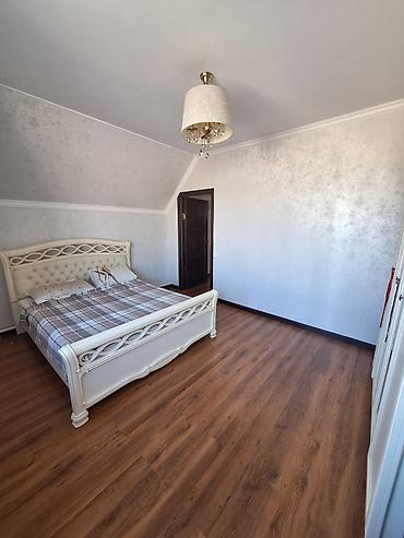 Продажа коттеджей и домов: 🏡 Продается уютный двухуровневый мансардный 4-комнатный дом в тихом и — 15