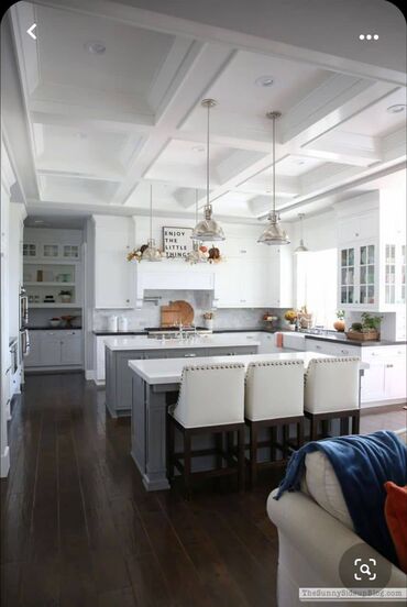 Ремонт под ключ: Ремонт под ключ | Квартиры Больше 6 лет опыта — 16