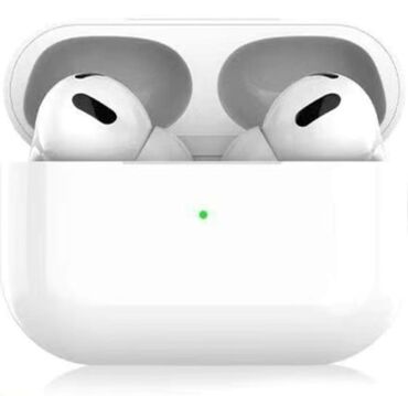 обувь белая: Поступление airpods 3 подключение через bluetooth громкий звук 🔊