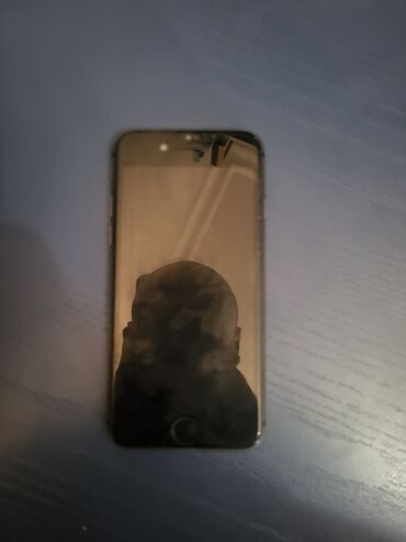iphone 6s plus сколько стоит: IPhone 8, 64 GB