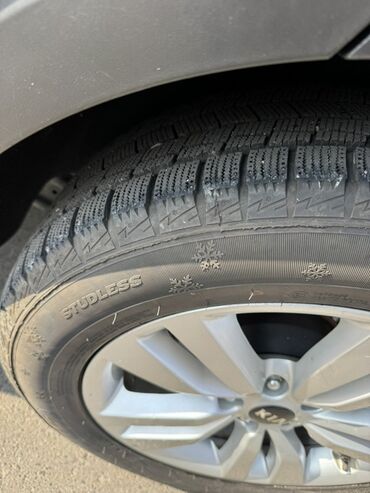 Kia: Kia Sorento: 2017 г., Дизель, Кроссовер — 5