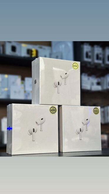 ремонт наушников: Вакуумные, Apple, Новый, Беспроводные (Bluetooth), Классические