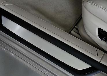 benger marka: LAJSNA ZA BMW SERIJA 7 OD 2008. DO 2020. GOD — 1