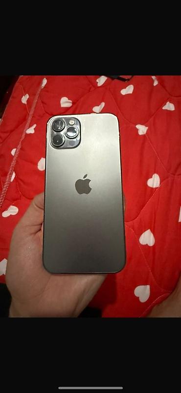 macbook air m1: IPhone 12 Pro, графитовый цвет. Основные характеристики: - Экран — 2