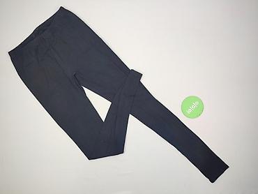 fsbn joggers: Legginsy Sportowe damskie, rozmiar S — 2