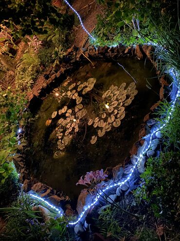 Продажа домов: Дом, 104 м², 4 комнаты, Собственник, Евроремонт — 29