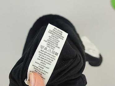 second hand from london: New Look, Bluzka damska, rozmiar L — 5