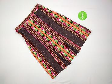 goralskie spodnice: Spódnica damska, rozmiar XL — 2