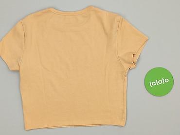 uncle sam clothes: FB Sister, Top damski, rozmiar S — 3