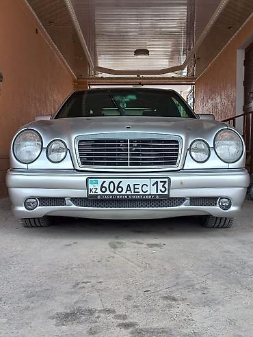 Другой тюнинг: Наша компания предоставляет возможность приобрести бамперы, спойлеры в — 3