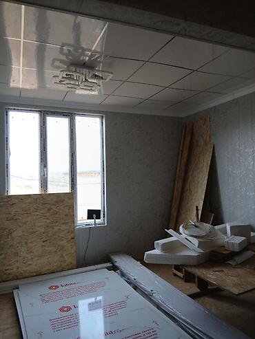 Продажа коттеджей и домов: 🏡 Коттедж сатылат (Ысык-Көл) Ысык-Көлгө жана айылга сонун панорамалык — 8