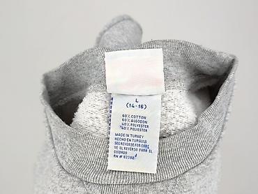 unisono bluzy: Champion, Bluza damska
, rozmiar L — 5
