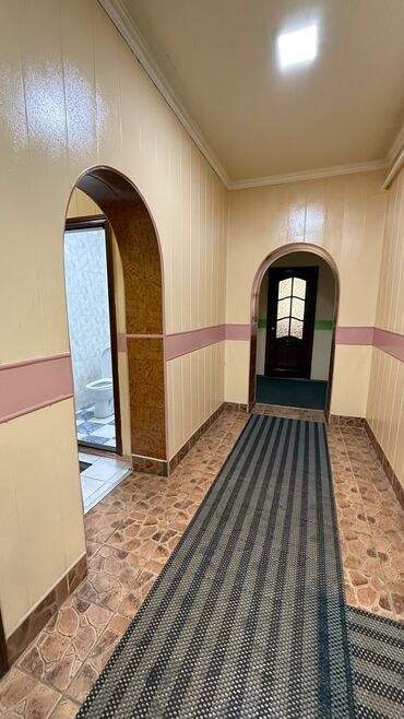 Бани, сауны, SPA: Сауна, Баня | Комнаты отдыха, Бассейн, Бильярд — 13