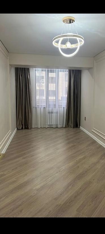 Ремонт под ключ: Услуги ремонта и отделки под ключ - Черновые работы: разводка — 10