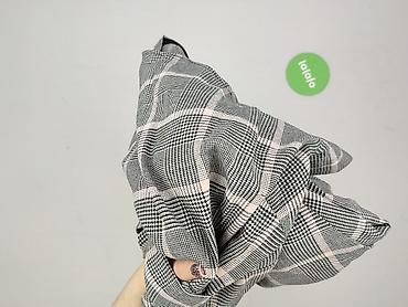 bhp: Mohito, Sukienka damska, rozmiar XS — 6