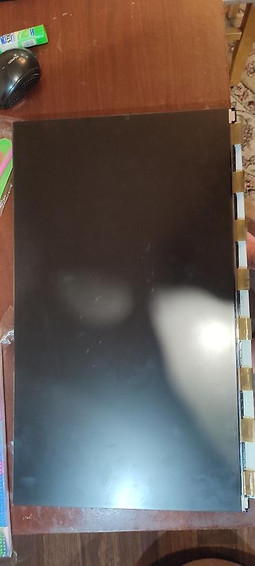 Мониторы: Монитор NEC MultiSync EA241WM 24″ — полностью рабочий Монитор Fujitsu — 9