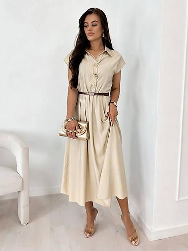 Haljine: π€β ππ€π«π π π€π‘ππ ππππ βπ€ π€β ππ―ππ‘πππππ©π πππ£π€π’ππ£ππ‘π£π€ πͺπ― π£ππ¨π π’π€πππ‘π π€β na lalafo.rs β 10 Haljine: π€β ππ€π«π π π€π‘ππ ππππ βπ€ π€β ππ―ππ‘πππππ©π πππ£π€π’ππ£ππ‘π£π€ πͺπ― π£ππ¨π π’π€πππ‘π π€β β 10