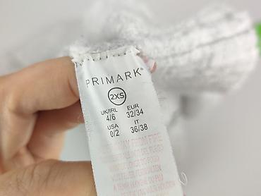 dunnes: Primark, Kardigan damski, rozmiar 2XS — 5
