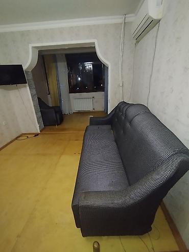 mingəcevir mebel: Sumqayıt şəhər 3 mikrorayon avtovağzal ərazisində təcili tibbi yardım — 1