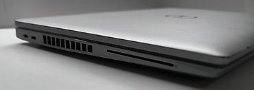 utp kat 5e: Vrhunska biznis serija Dell Latitude 5520 u odlicnom stanju kao nov — 9