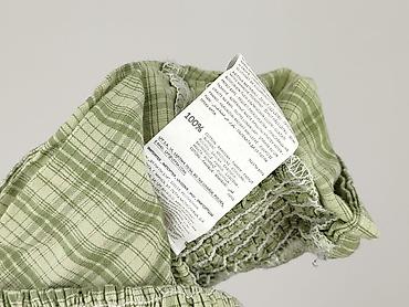 terranova top: Top damski, rozmiar M — 5