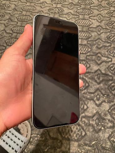 iphone 11 cekilisi: Honor 8C — 3