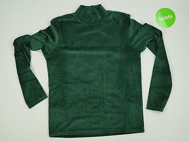 grenpoint bluzki: Golf damski, rozmiar M — 2