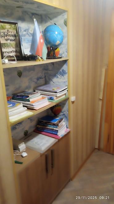 Qonaq otağı dəstləri: Masa və oturacaqlar — 23