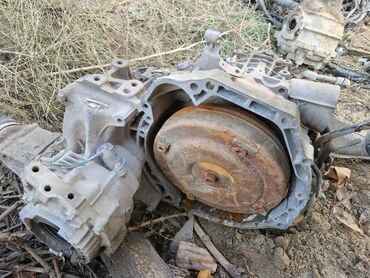 Другие детали КПП и трансмиссии: Ниссан сани 2001г at lalafo.kg — 13 Другие детали КПП и трансмиссии: Ниссан сани 2001г — 13