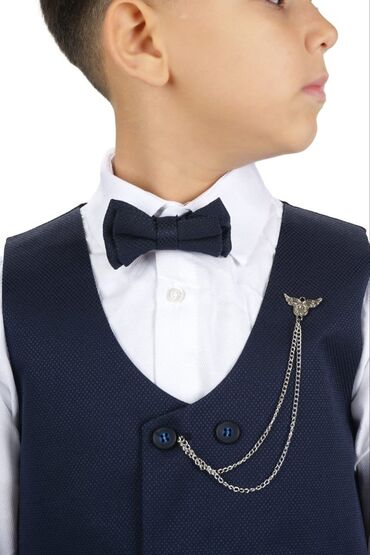 Bayram kostyumları: 1 - 2 yaş, Yeni — 8