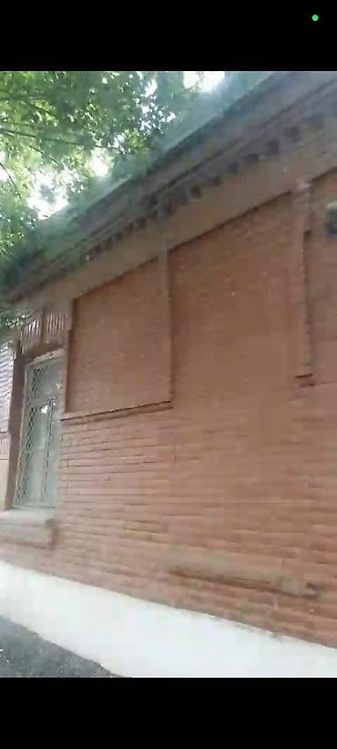 1 комната аренда: 4 комнаты, 3 м², Нет кредита, Средний ремонт — 5